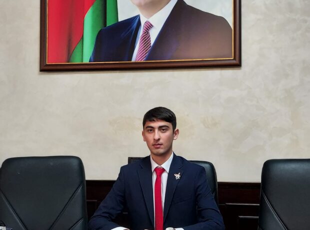 image-image-1