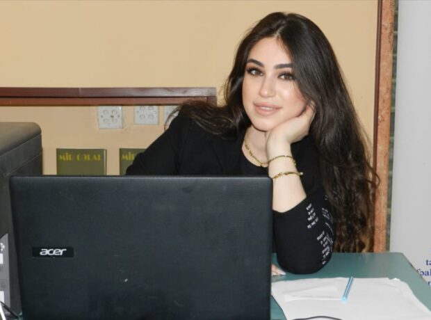 image-image-2