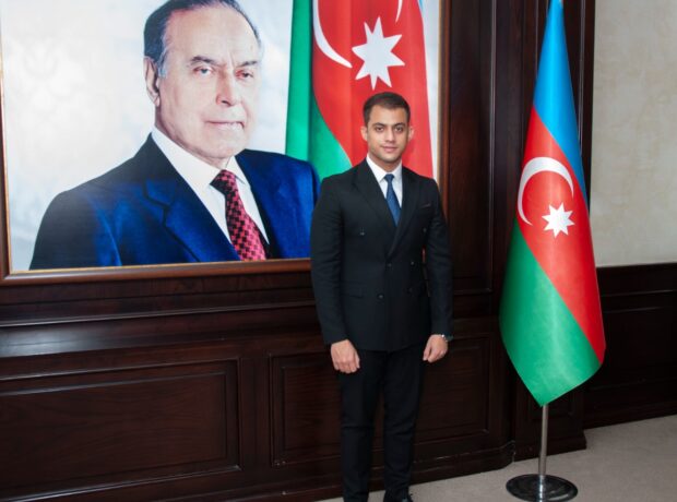 image-image