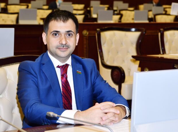 image-img-20220128-wa0031