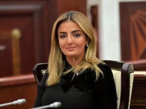 image-img-20220407-wa0001