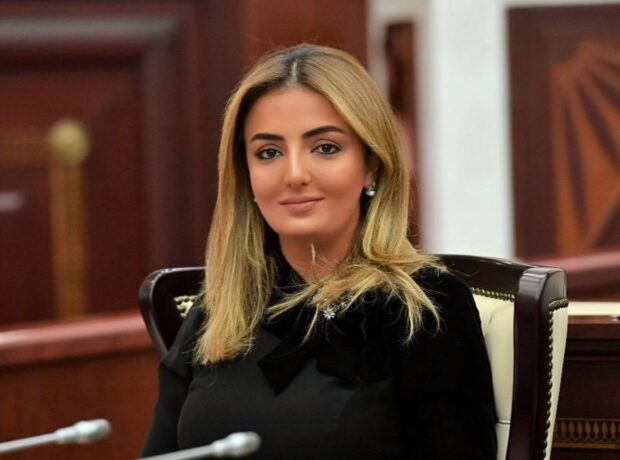 image-img-20220407-wa0001