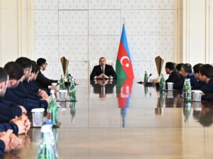 image-img-20220409-wa0056