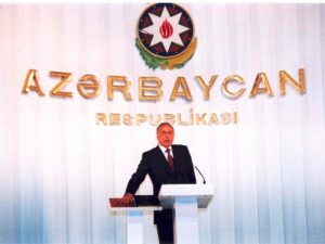 image-img-20220421-wa0001