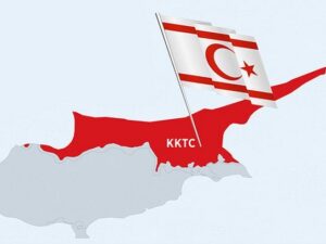 image-kbr-s