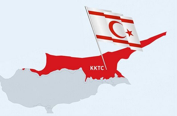 image-kbr-s
