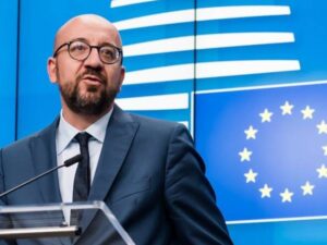 image-misel-veteninfo