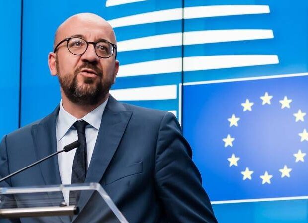 image-misel-veteninfo