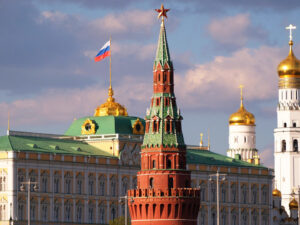 image-moskva