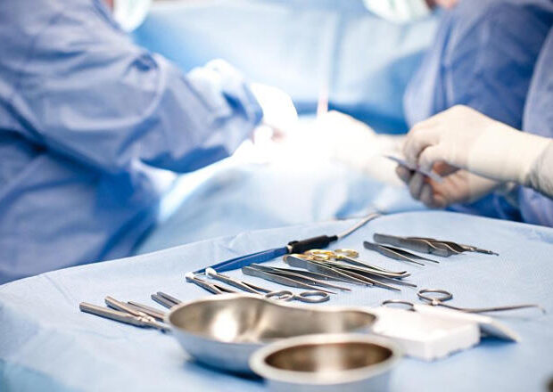 image-operation_141016