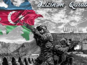 image-photo-2022-04-15-10-17-03
