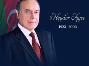 image-photo-2022-04-22-08-48-10