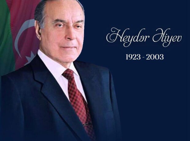 image-photo-2022-04-22-08-48-10