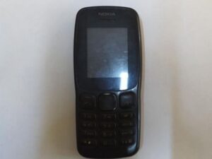 image-prison_mobile_050422