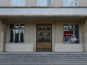 image-qacqinkom