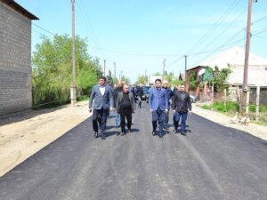 image-qiraq-kesemen-1
