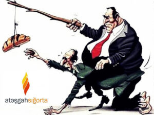 image-snimok-yekrana-2022-04-21-180852