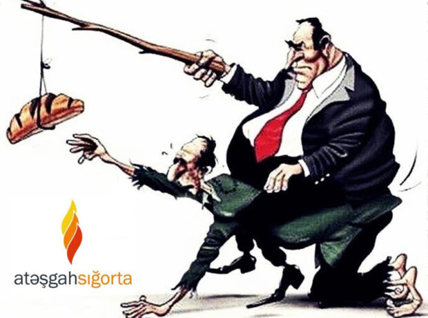 image-snimok-yekrana-2022-04-21-180852
