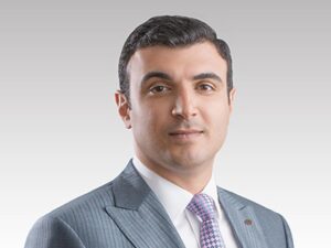 image-taleh_kazimov_220120