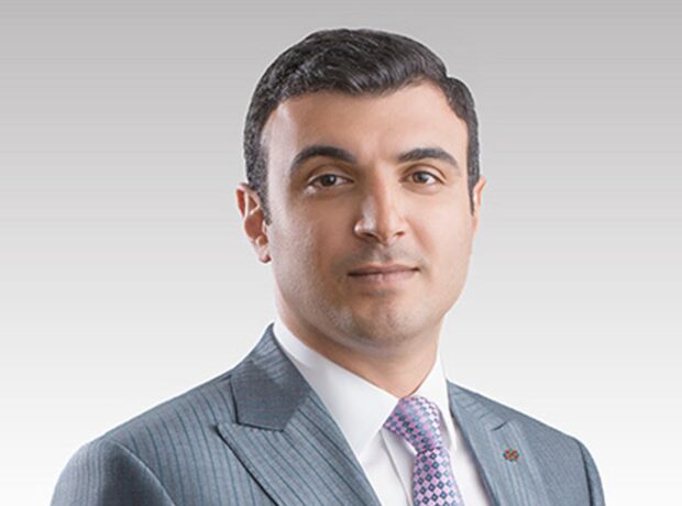 image-taleh_kazimov_220120