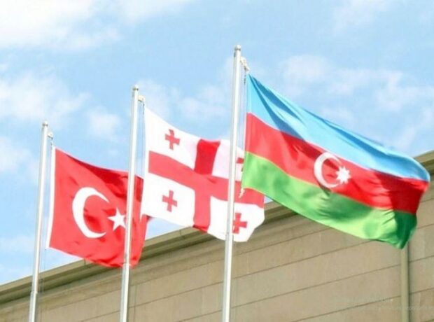 image-turkey_georgia_azerbaijan_flags_141221