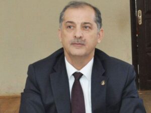 image-vilyam_haciyev_070520