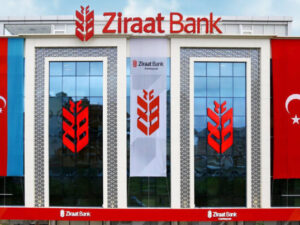 image-ziraatbank-768x403