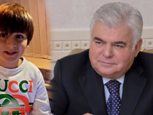 image-ziya-memmedov