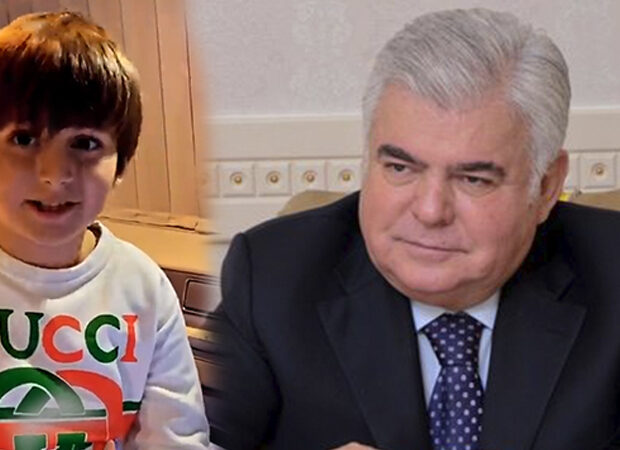 image-ziya-memmedov