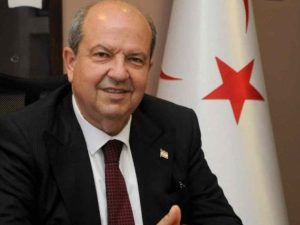 image-1653380594_ersin-tatar