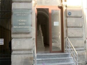 image-395374_03