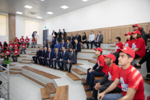 image-6-6