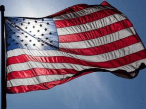 image-627cdc57e4026627cdc57e40271652350039627cdc57e4024627cdc57e4025