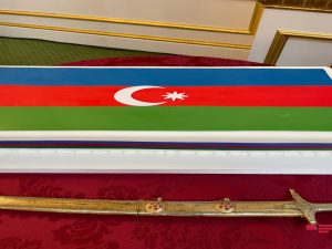 image-628ef96a7310a628ef96a7310b1653537127628ef96a73107628ef96a73109