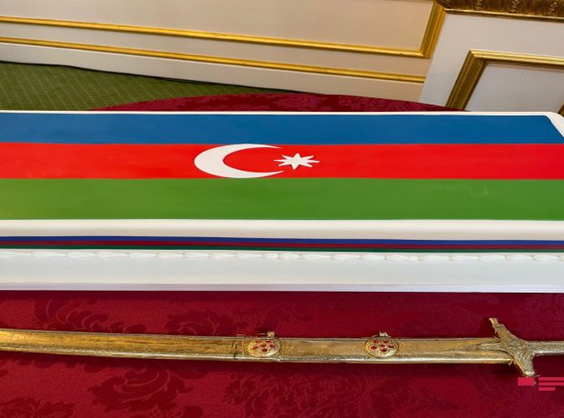 image-628ef96a7310a628ef96a7310b1653537127628ef96a73107628ef96a73109