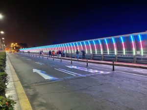 image-6294326ced7996294326ced79a16538794016294326ced7966294326ced798