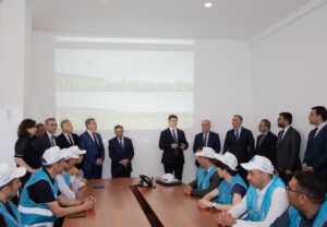 image-9-3