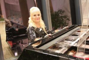 image-adile-aliyeva