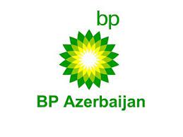 image-bp-sirketi