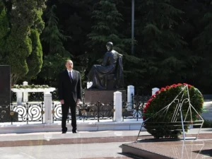 image-ilham-aliyev-ziyaret