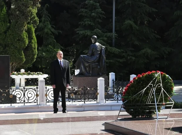 image-ilham-aliyev-ziyaret