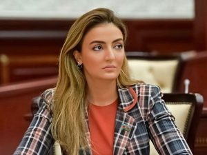 image-img-20220521-wa0000