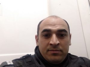 image-img-20220528-wa0039