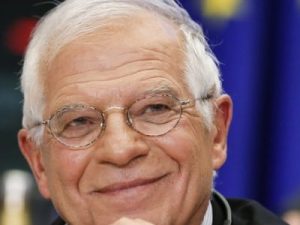 image-josep-borrell