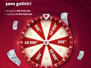 image-kreditini-biz-odeyek