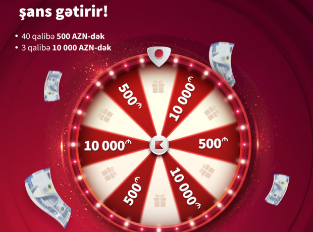 image-kreditini-biz-odeyek
