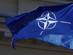 image-nato