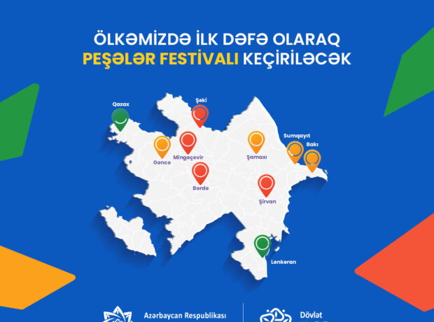 image-peseler-festivali