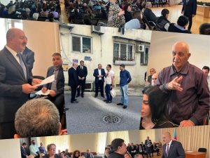 image-photocollage_1654004513263