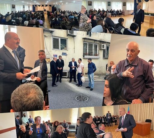 image-photocollage_1654004513263